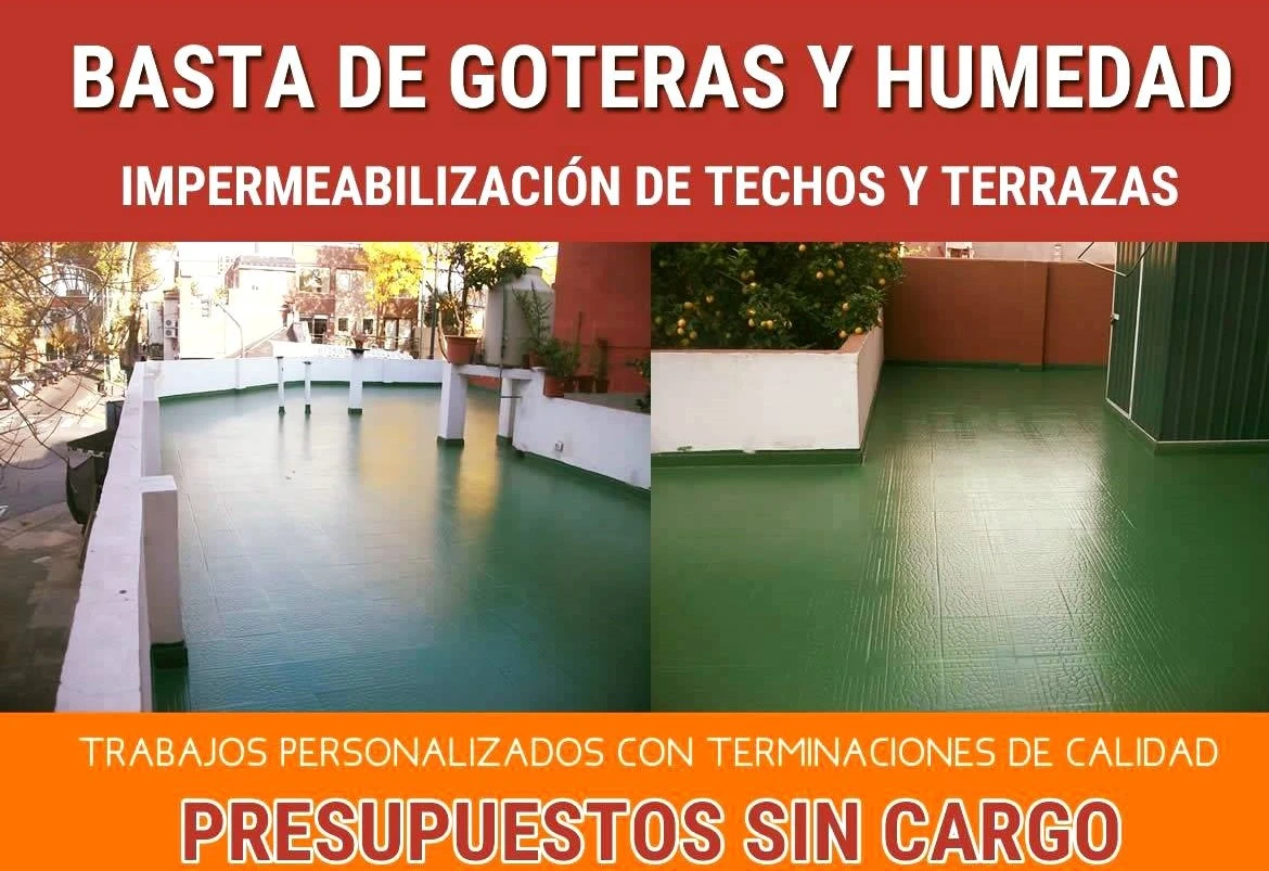 presupuesto sin cargo