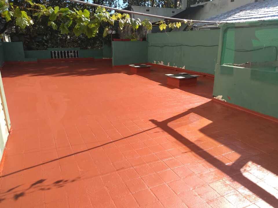 tronador_terminado